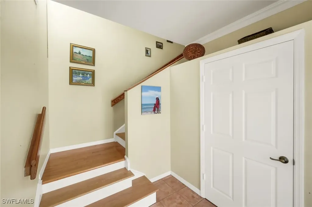 5070 Cedar Springs Drive Naples FL 34110