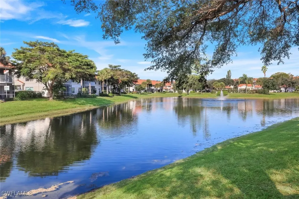 5070 Cedar Springs Drive Naples FL 34110