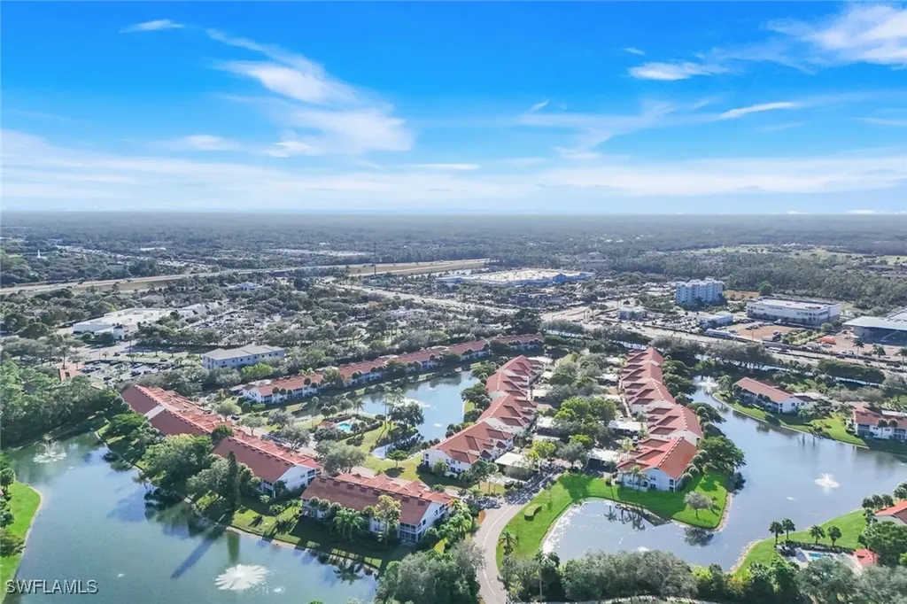 5070 Cedar Springs Drive Naples FL 34110