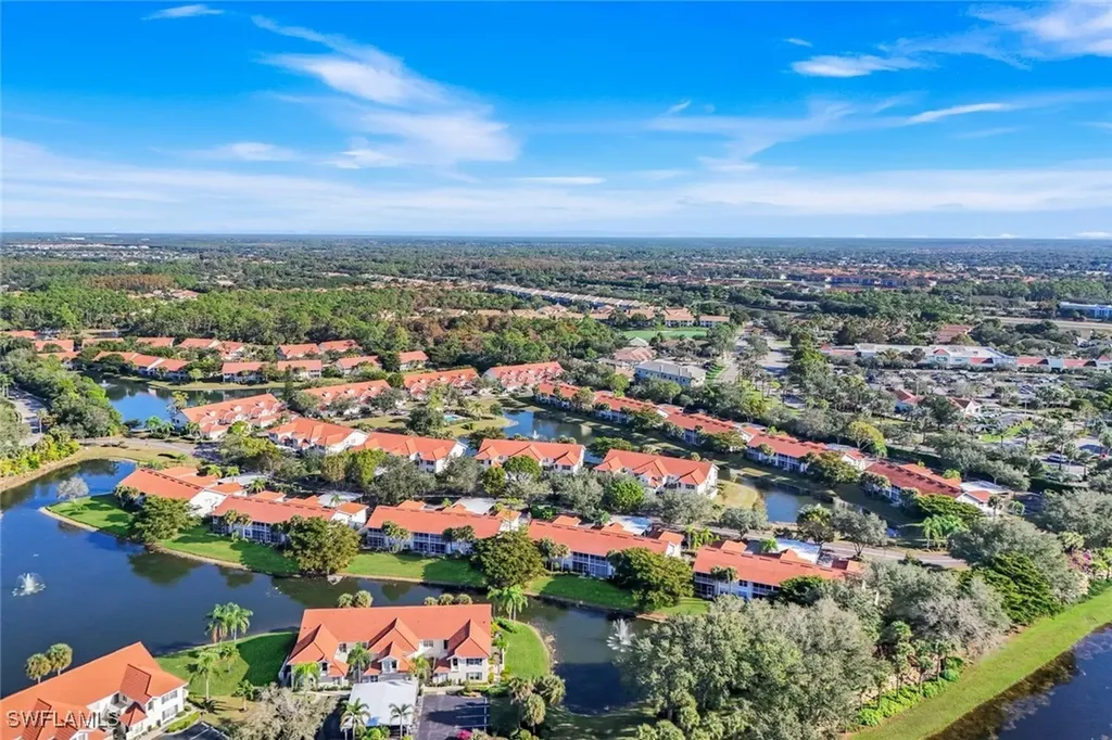 5070 Cedar Springs Drive Naples FL 34110