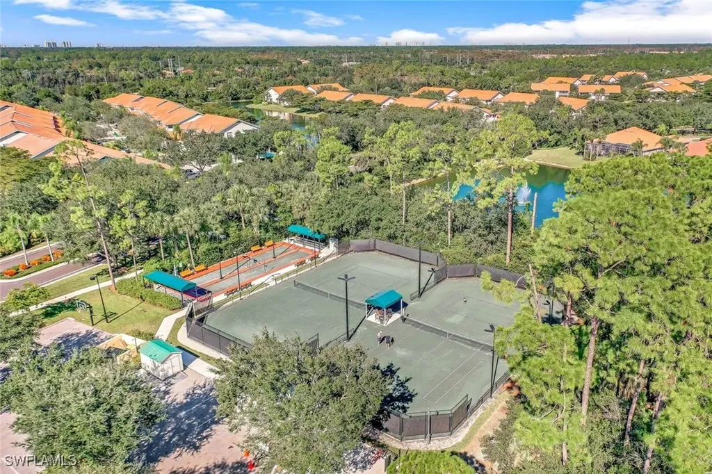 5070 Cedar Springs Drive Naples FL 34110