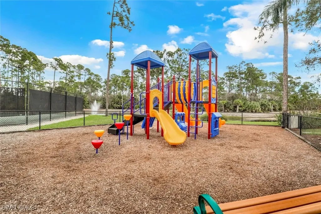 5070 Cedar Springs Drive Naples FL 34110