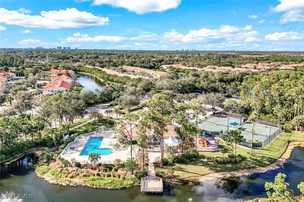 5070 Cedar Springs Drive Naples FL 34110