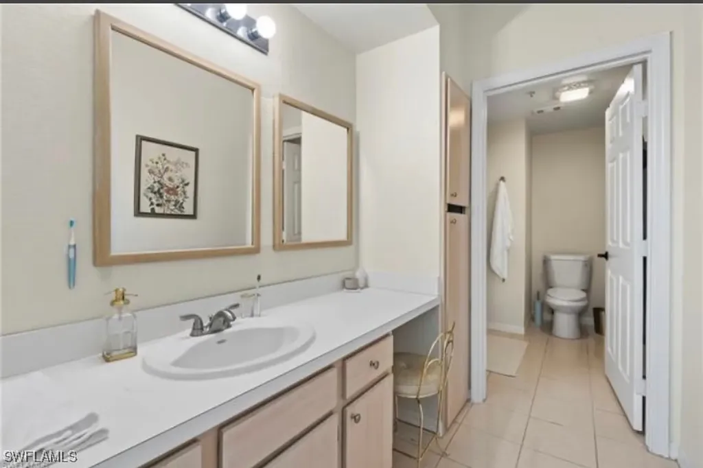 23600 Walden Center Drive Estero FL 34134