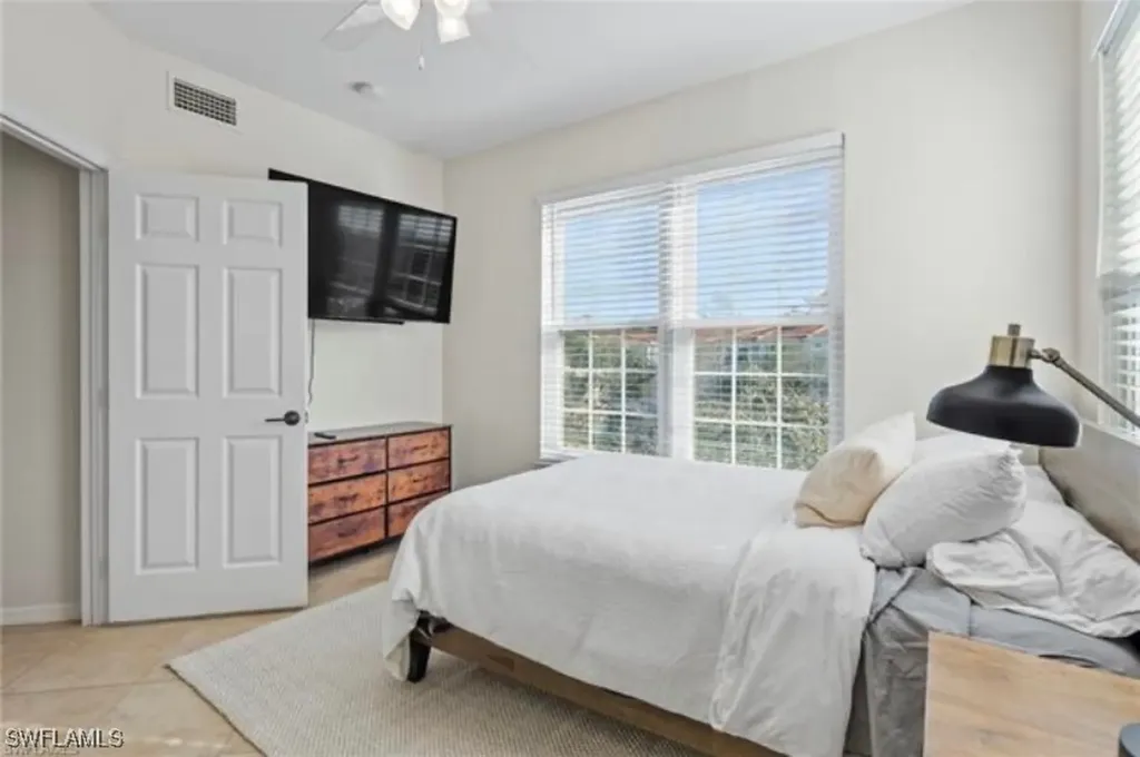 23600 Walden Center Drive Estero FL 34134