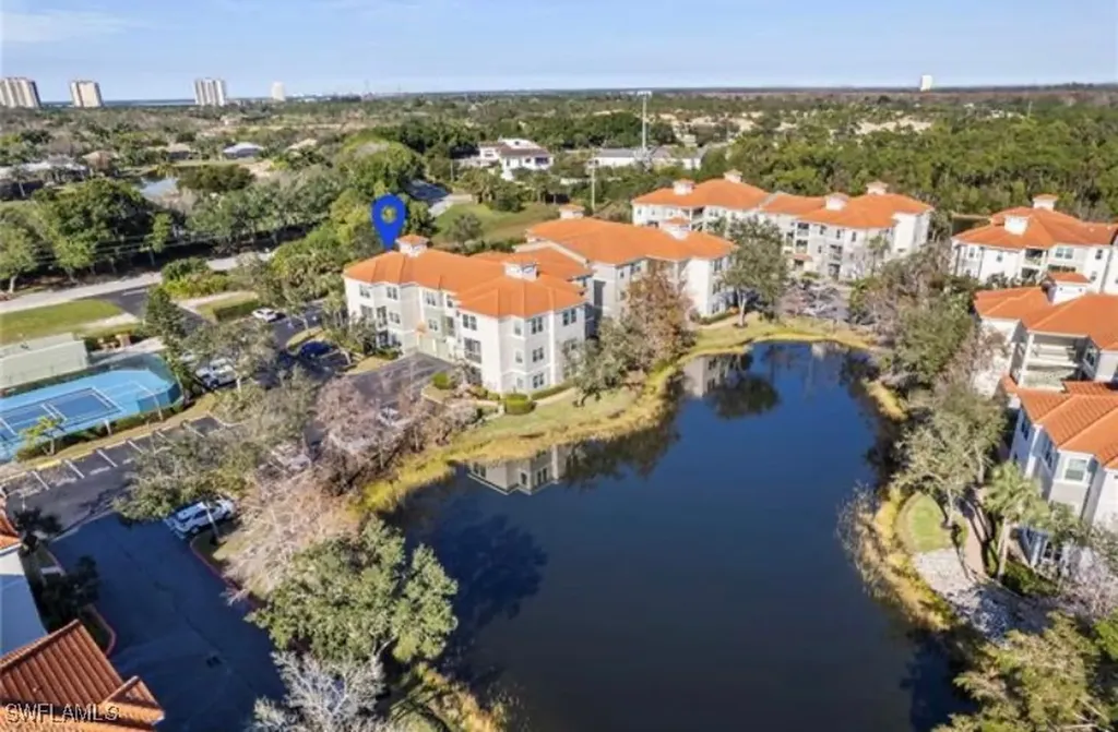 23600 Walden Center Drive Estero FL 34134