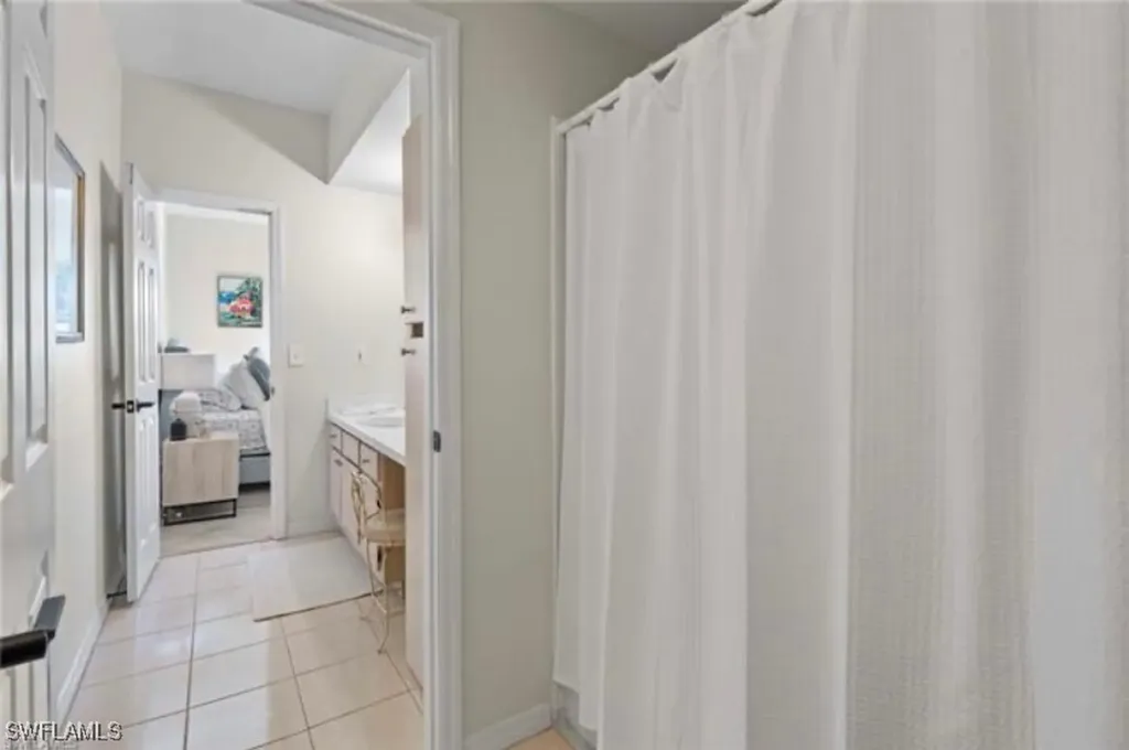 23600 Walden Center Drive Estero FL 34134