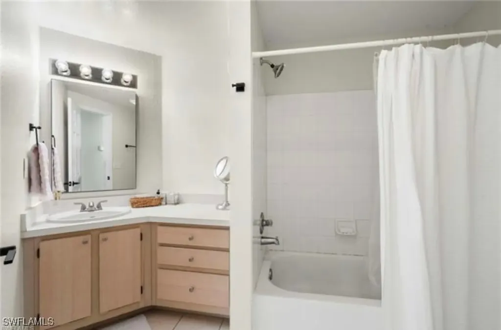 23600 Walden Center Drive Estero FL 34134