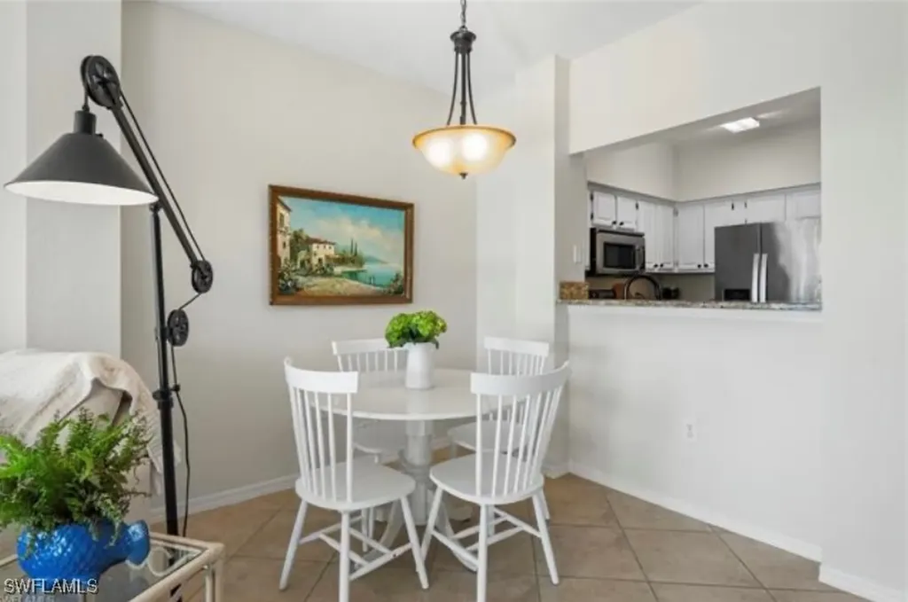 23600 Walden Center Drive Estero FL 34134