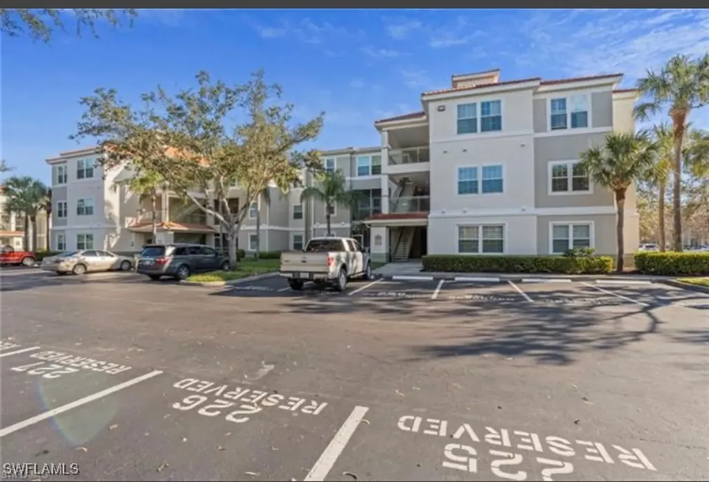 23600 Walden Center Drive Estero FL 34134