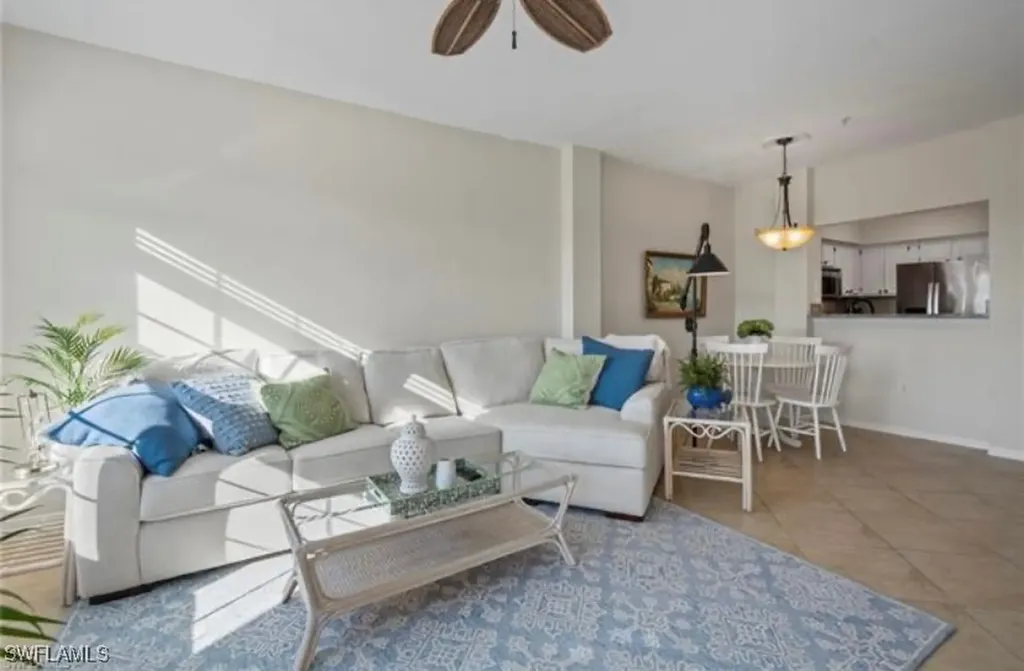 23600 Walden Center Drive Estero FL 34134