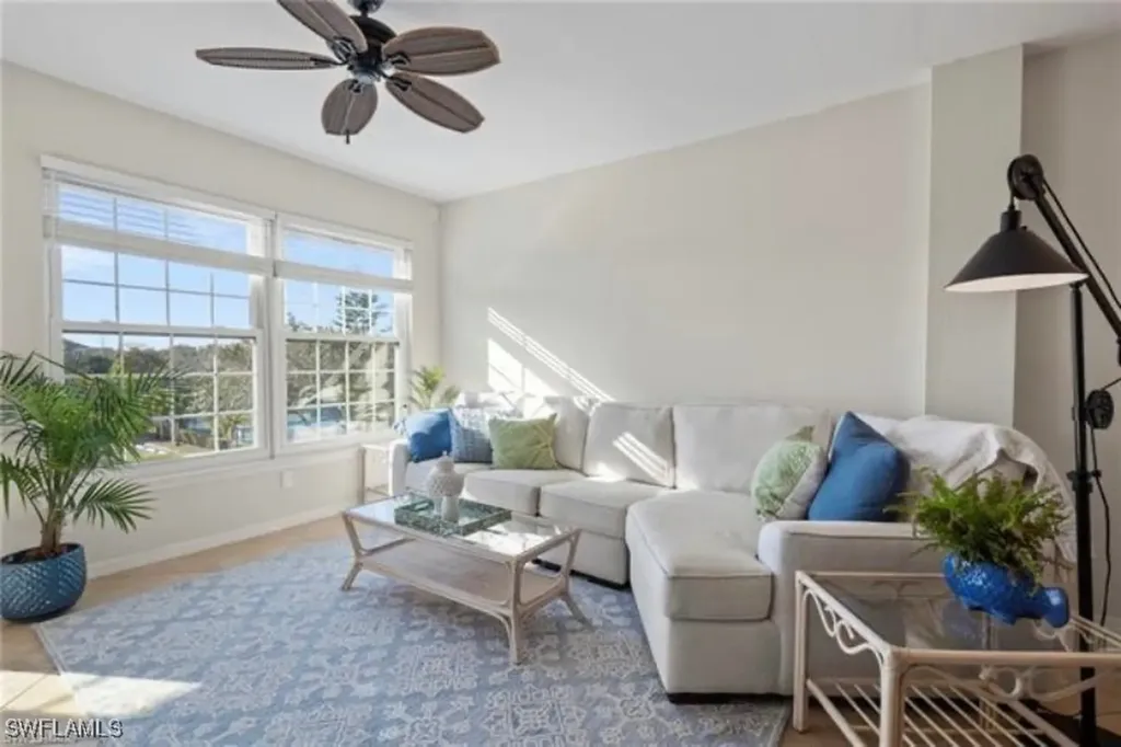 23600 Walden Center Drive Estero FL 34134