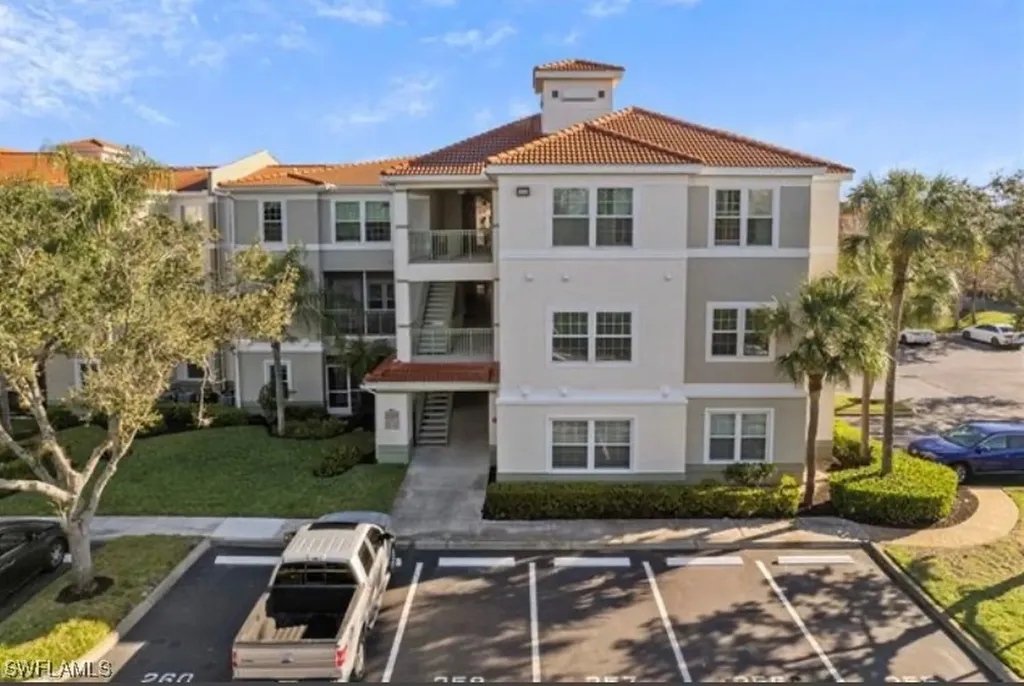 23600 Walden Center Drive Estero FL 34134
