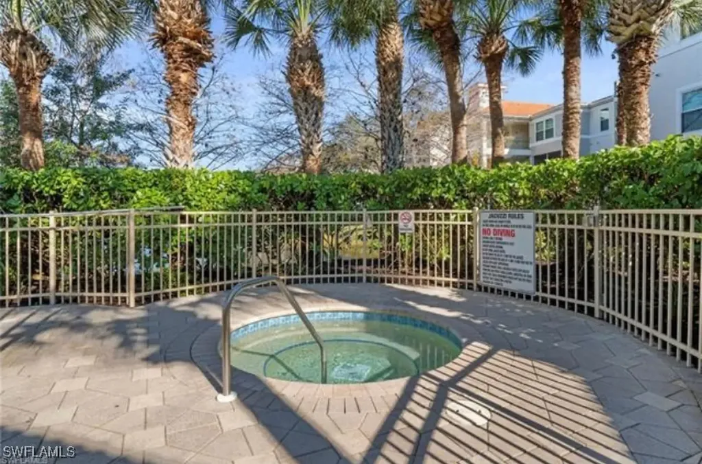 23600 Walden Center Drive Estero FL 34134
