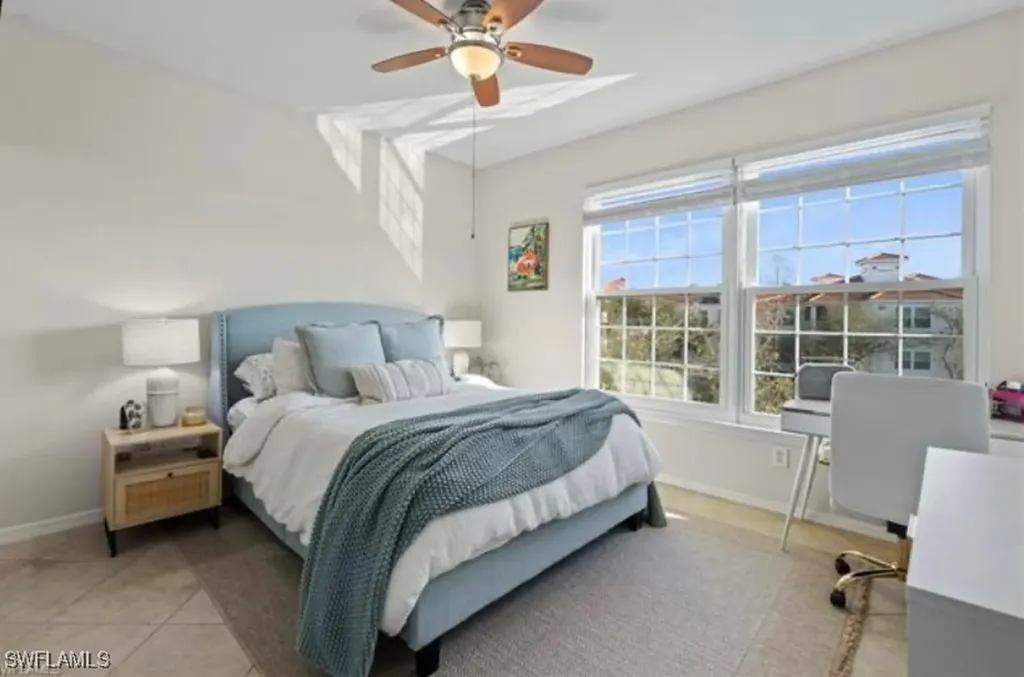 23600 Walden Center Drive Estero FL 34134