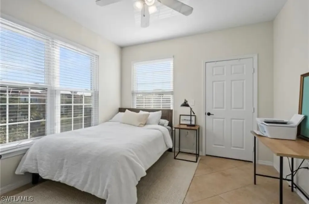 23600 Walden Center Drive Estero FL 34134