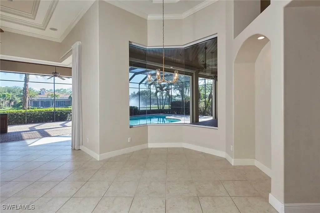 5669 Sago Court Naples FL 34119