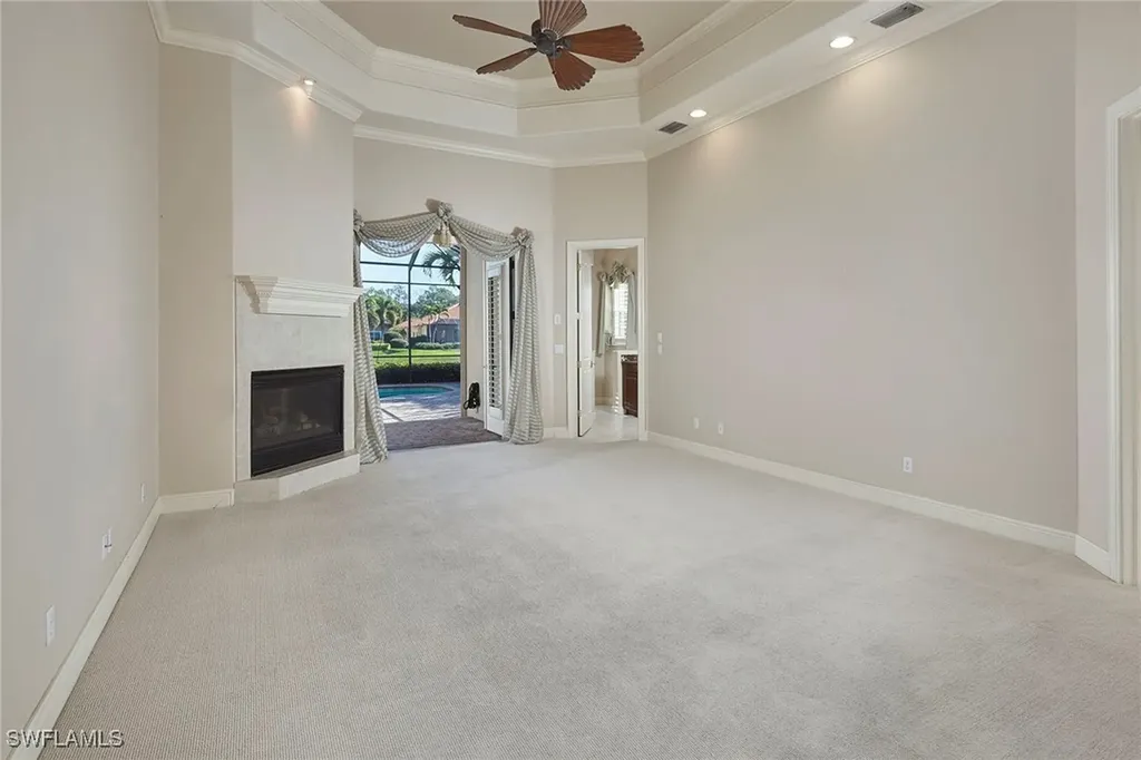 5669 Sago Court Naples FL 34119