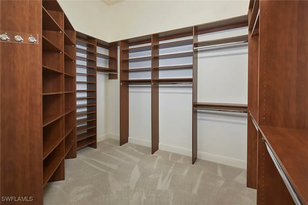 5669 Sago Court Naples FL 34119
