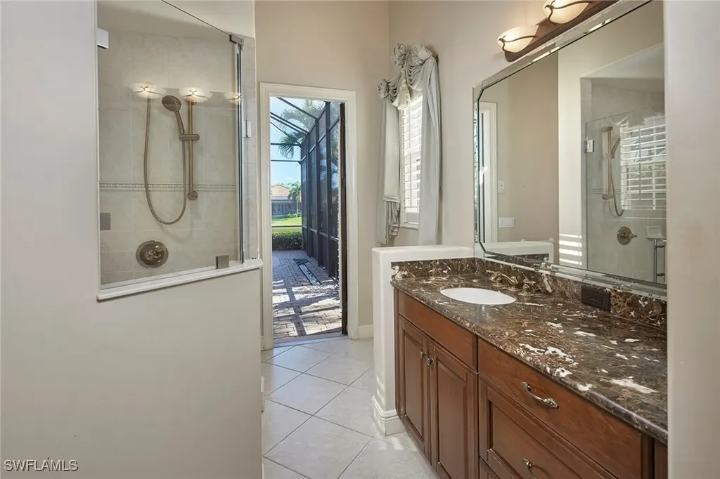5669 Sago Court Naples FL 34119