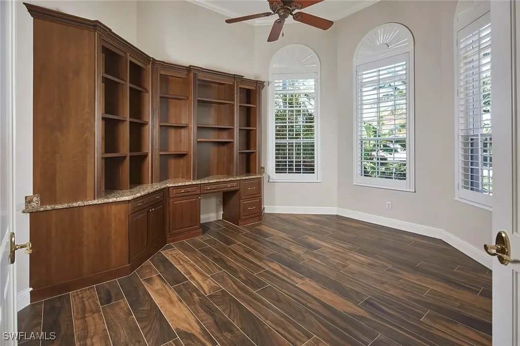 5669 Sago Court Naples FL 34119