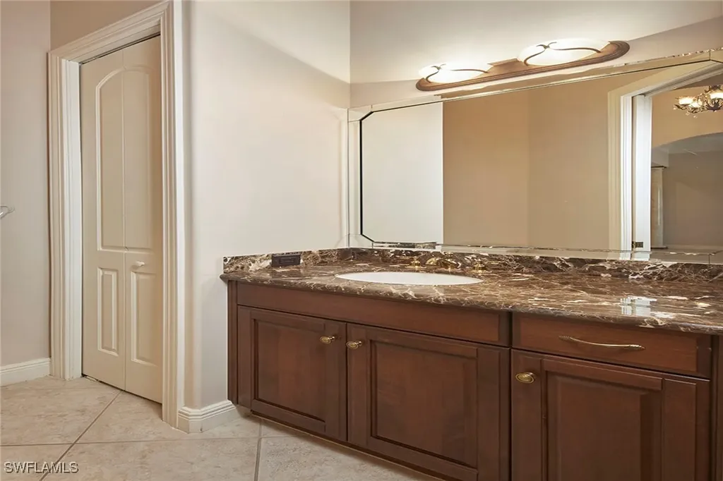 5669 Sago Court Naples FL 34119