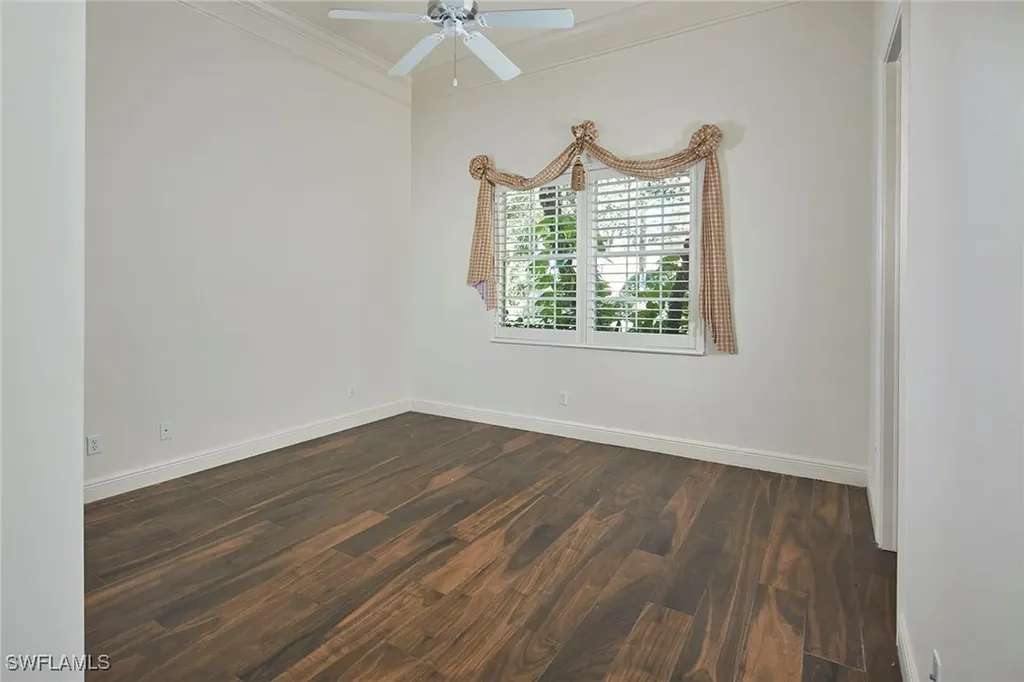 5669 Sago Court Naples FL 34119