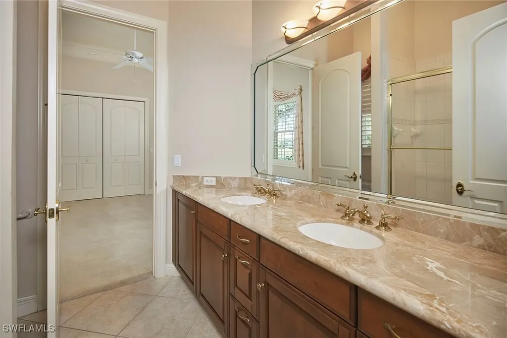 5669 Sago Court Naples FL 34119