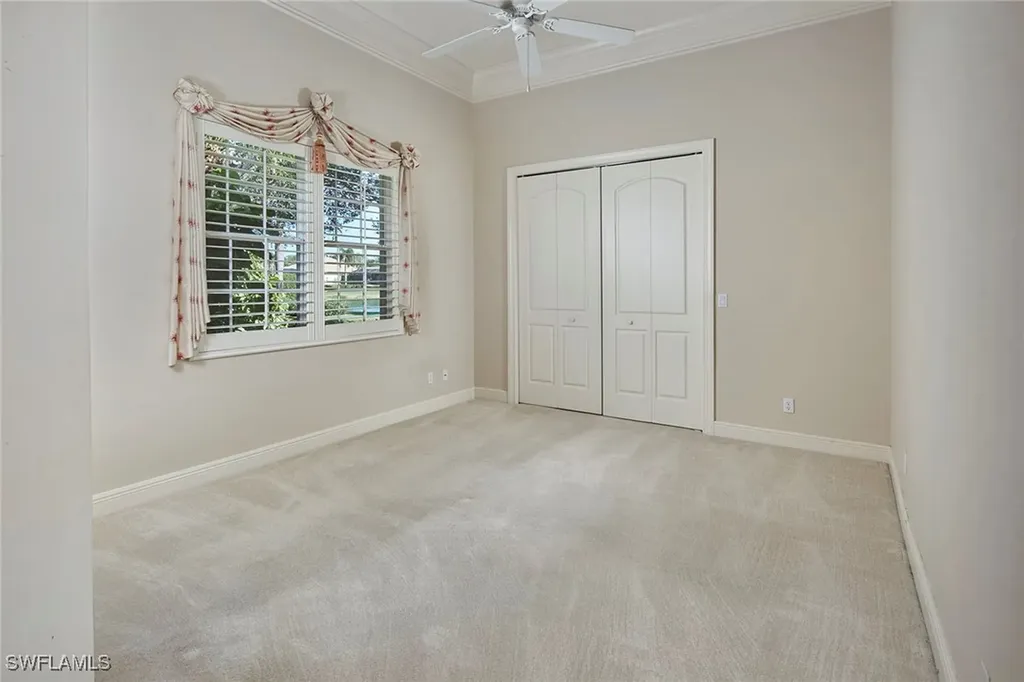 5669 Sago Court Naples FL 34119
