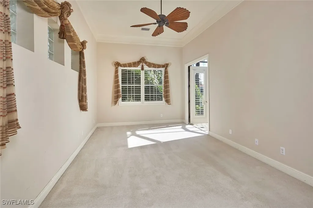 5669 Sago Court Naples FL 34119