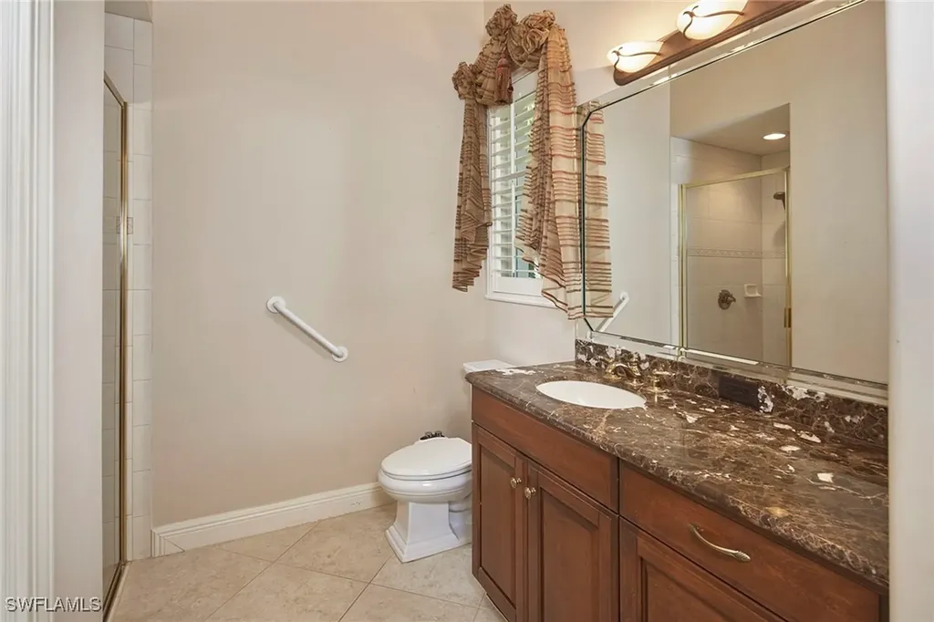 5669 Sago Court Naples FL 34119