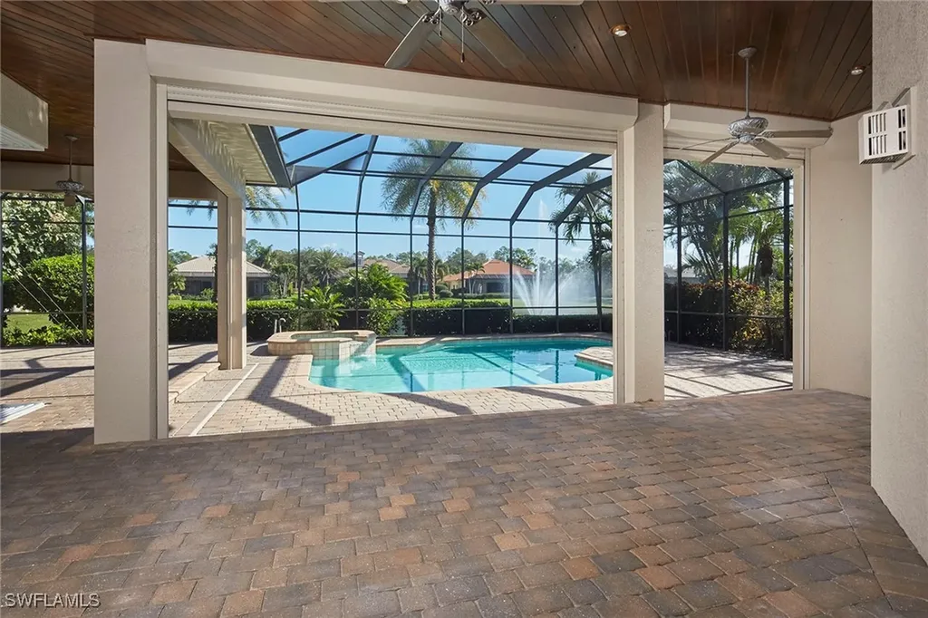 5669 Sago Court Naples FL 34119