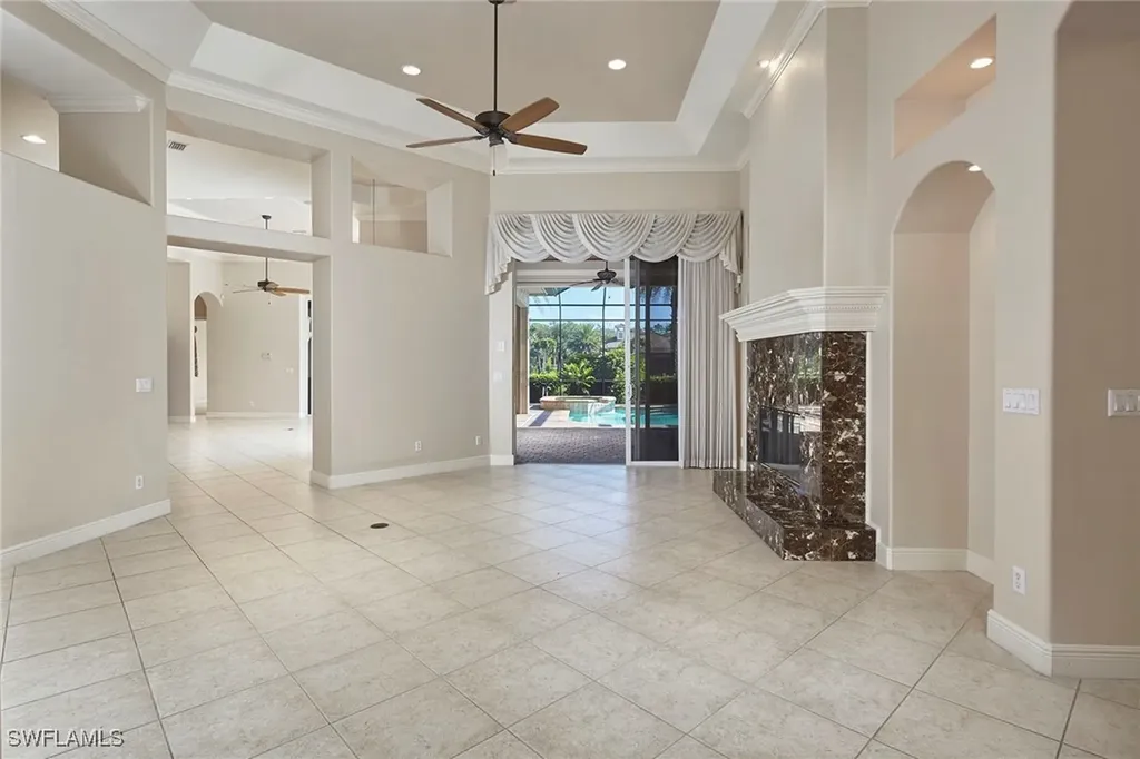 5669 Sago Court Naples FL 34119