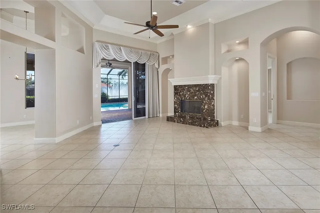 5669 Sago Court Naples FL 34119