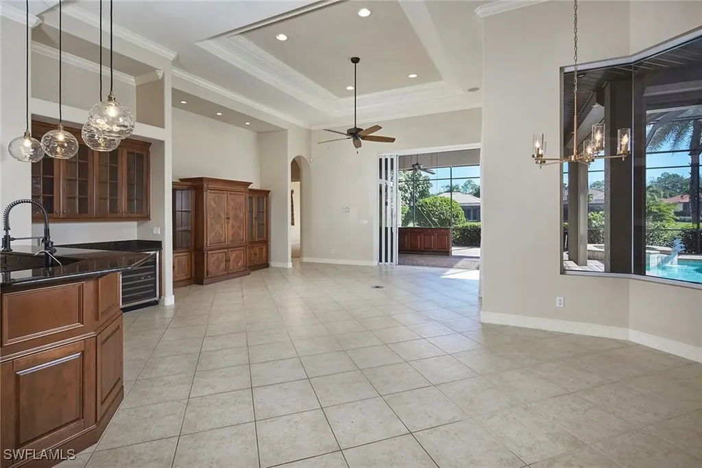 5669 Sago Court Naples FL 34119