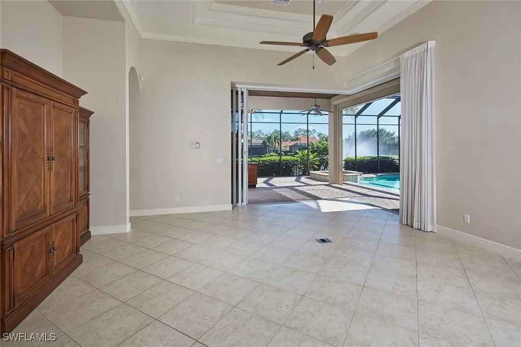 5669 Sago Court Naples FL 34119