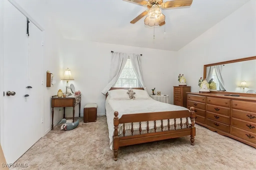 2290 Everglades Boulevard N Naples FL 34120