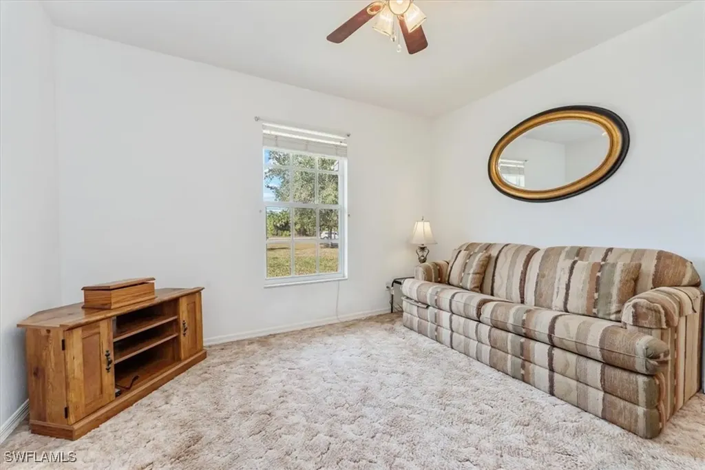 2290 Everglades Boulevard N Naples FL 34120