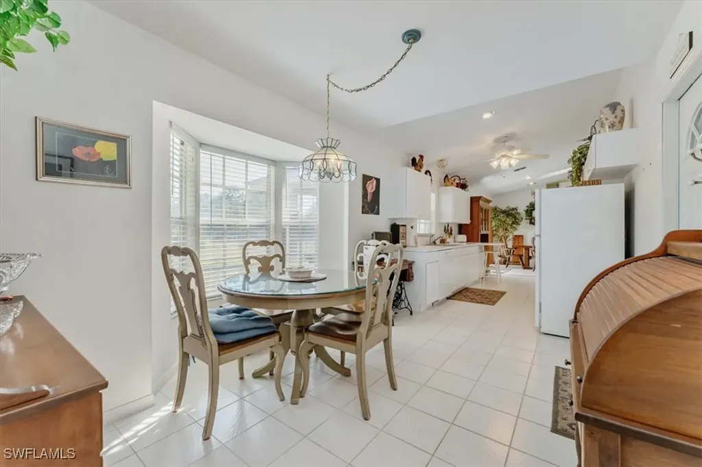 2290 Everglades Boulevard N Naples FL 34120