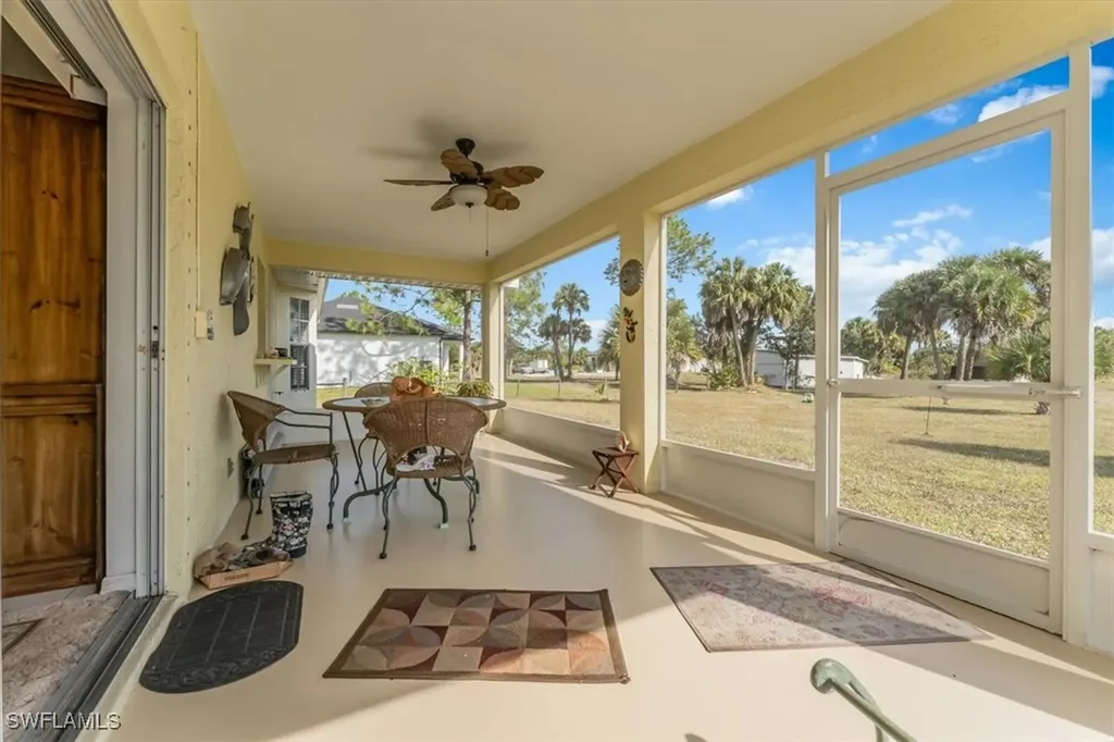 2290 Everglades Boulevard N Naples FL 34120