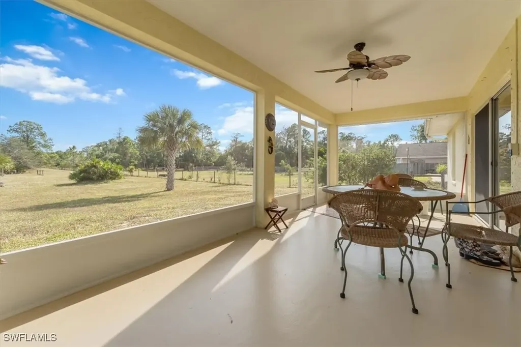 2290 Everglades Boulevard N Naples FL 34120