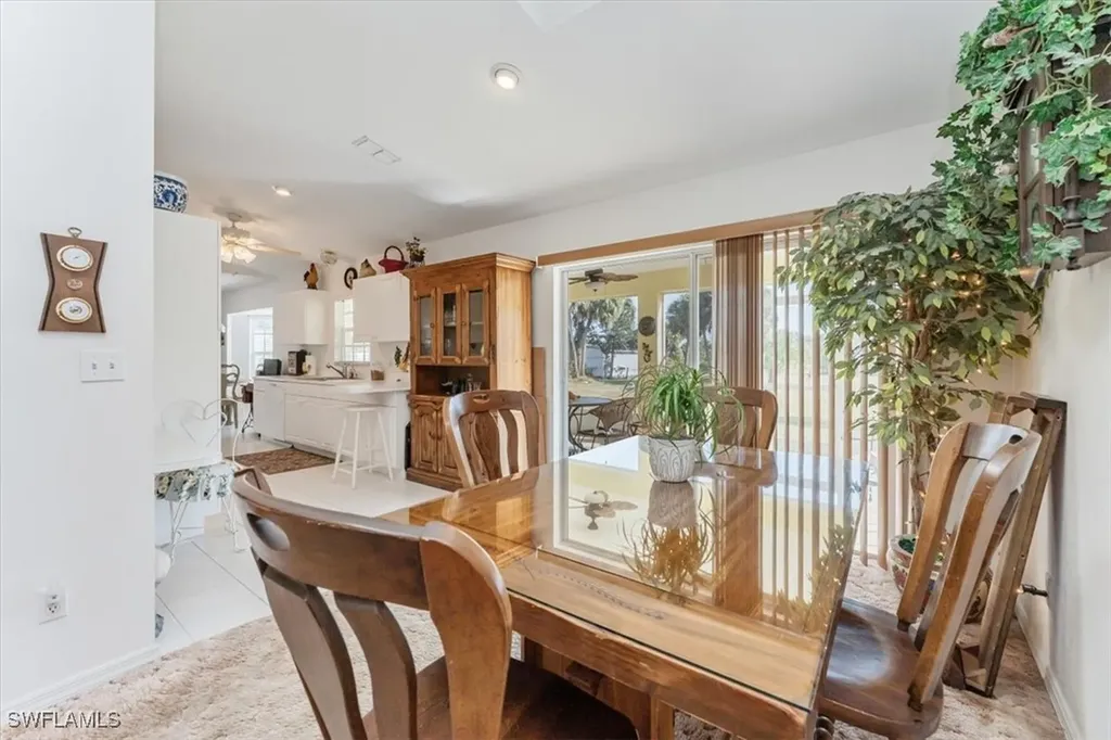 2290 Everglades Boulevard N Naples FL 34120