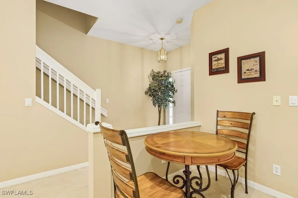 8381 Village Edge Circle Fort Myers FL 33919
