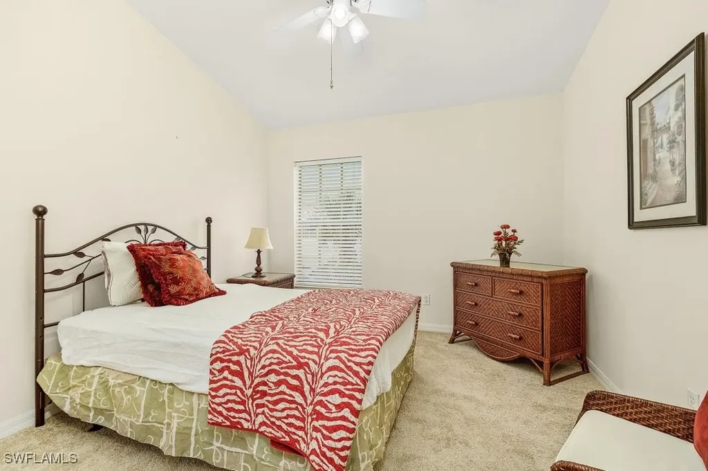 8381 Village Edge Circle Fort Myers FL 33919