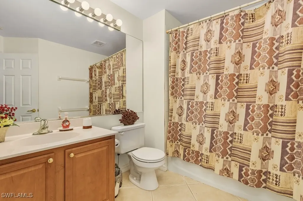 8381 Village Edge Circle Fort Myers FL 33919