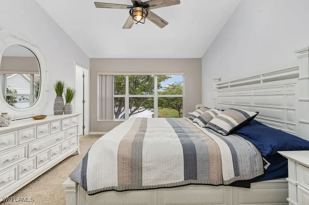 8381 Village Edge Circle Fort Myers FL 33919