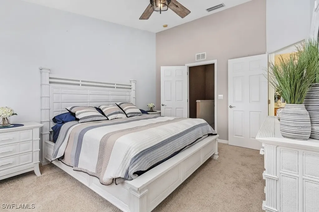 8381 Village Edge Circle Fort Myers FL 33919