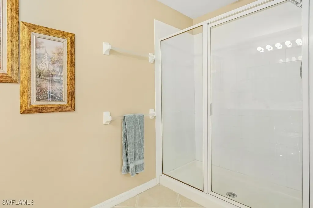 8381 Village Edge Circle Fort Myers FL 33919