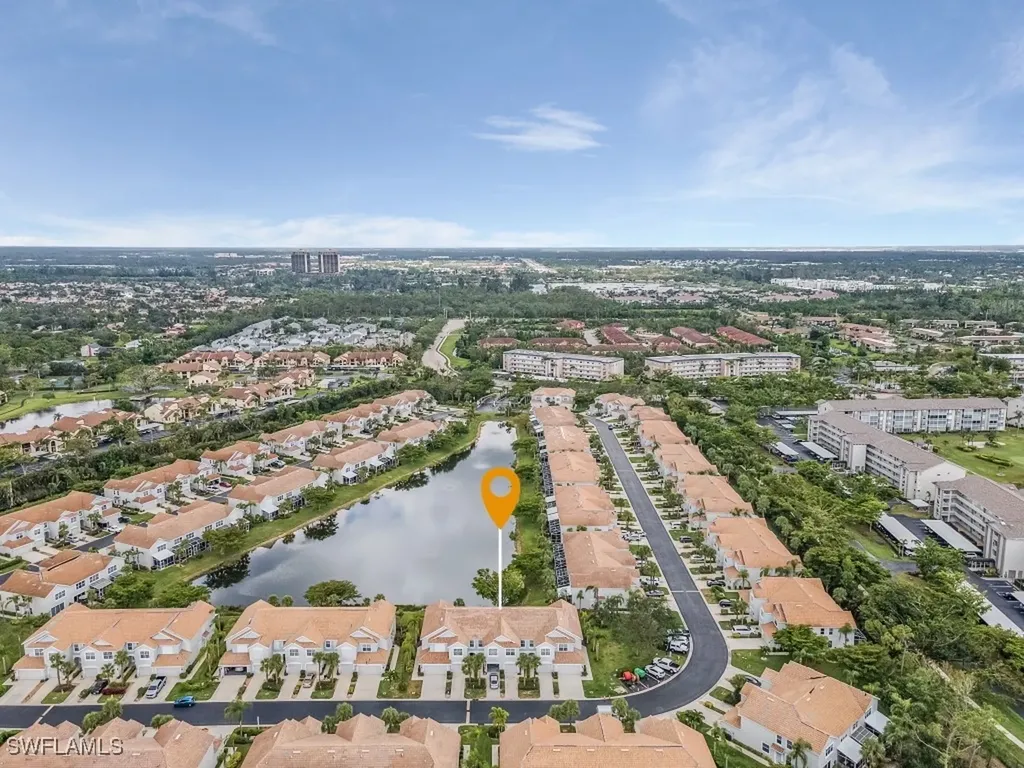 8381 Village Edge Circle Fort Myers FL 33919