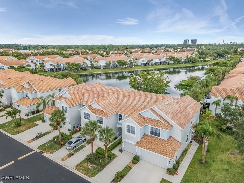 8381 Village Edge Circle Fort Myers FL 33919